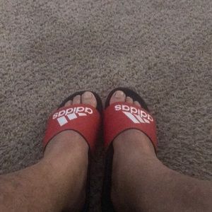 Meet your Posher, Carey